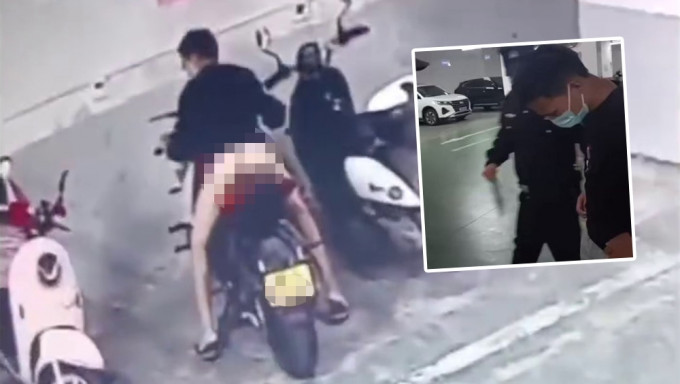 _2022102013283952990 _2022102013283952990