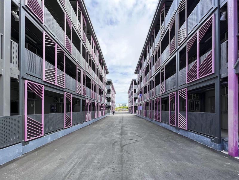 簡約公屋4 簡約公屋4