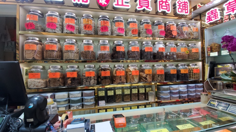 KakaoTalk_20230221_170405488_04 KakaoTalk_20230221_170405488_04