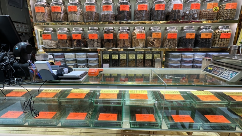 KakaoTalk_20230221_170509999 KakaoTalk_20230221_170509999