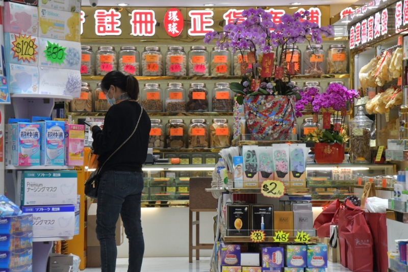 KakaoTalk_20230221_170405488_02 KakaoTalk_20230221_170405488_02