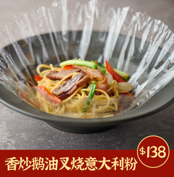 餐廳1(1) 餐廳1(1)