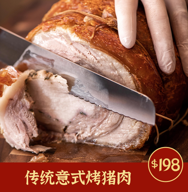 餐廳2(3)_ 餐廳2(3)_