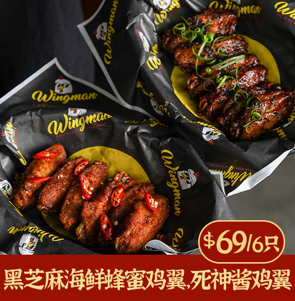 餐廳3(2)_ 餐廳3(2)_