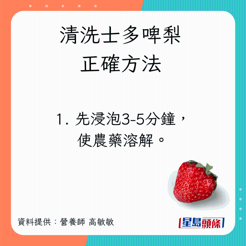 strawberry_12 strawberry_12