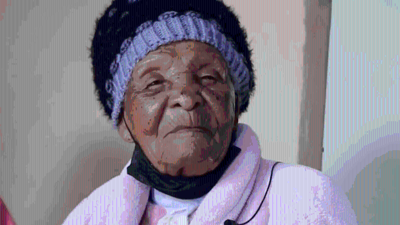 Screenshot 2023-03-08 at 9.57.59 PM_0 Screenshot 2023-03-08 at 9.57.59 PM_0