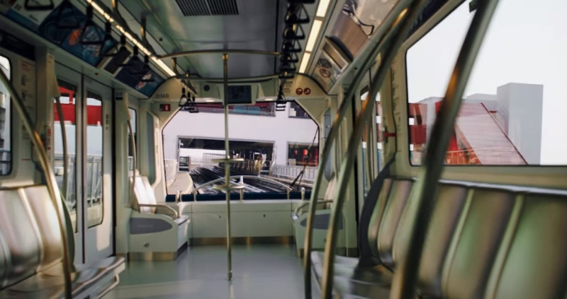 macaumlm08 macaumlm08