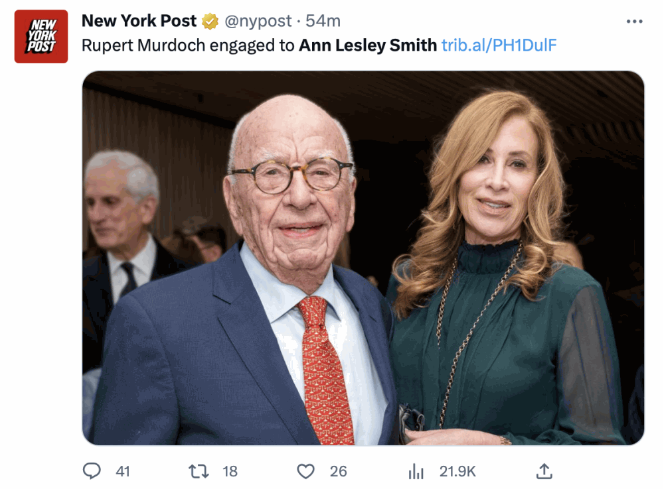 微信截圖_20230321085048 微信截圖_20230321085048