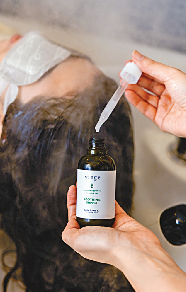 wfep019p01c_8 wfep019p01c_8