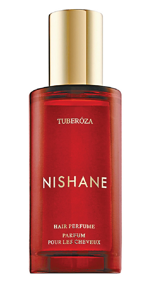 wfep019p01g_8 wfep019p01g_8