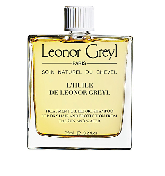 wfep019p01h_3 wfep019p01h_3