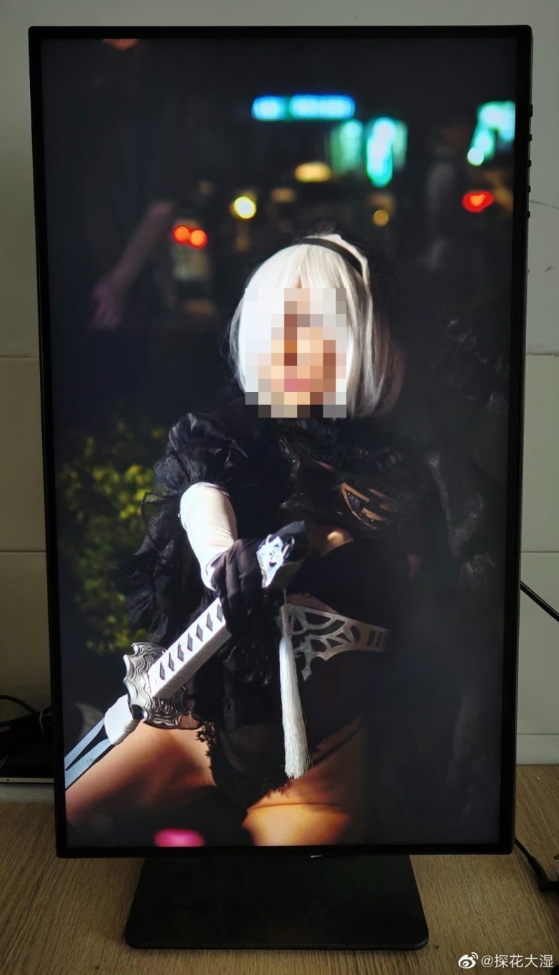 雪村初美被惡意P成露點圖 雪村初美被惡意P成露點圖