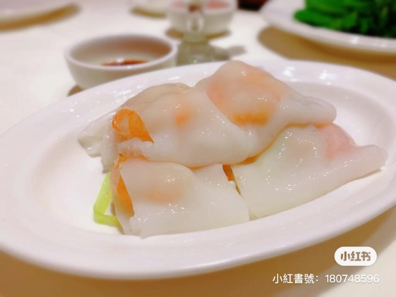 鳳凰樓點心 鳳凰樓點心