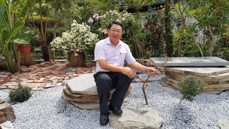 陳歐珀卷入im.B詐騙案 陳歐珀卷入im.B詐騙案