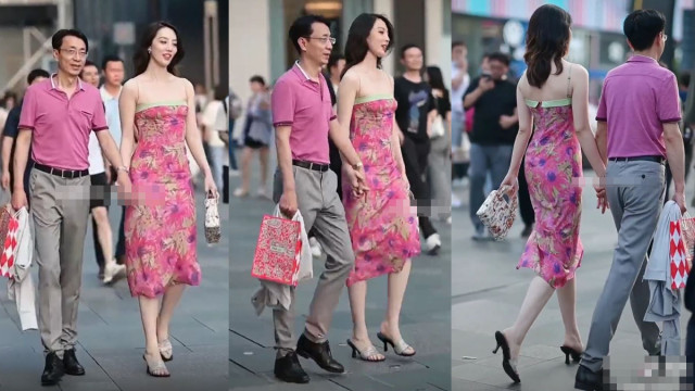 國企高層 國企高層