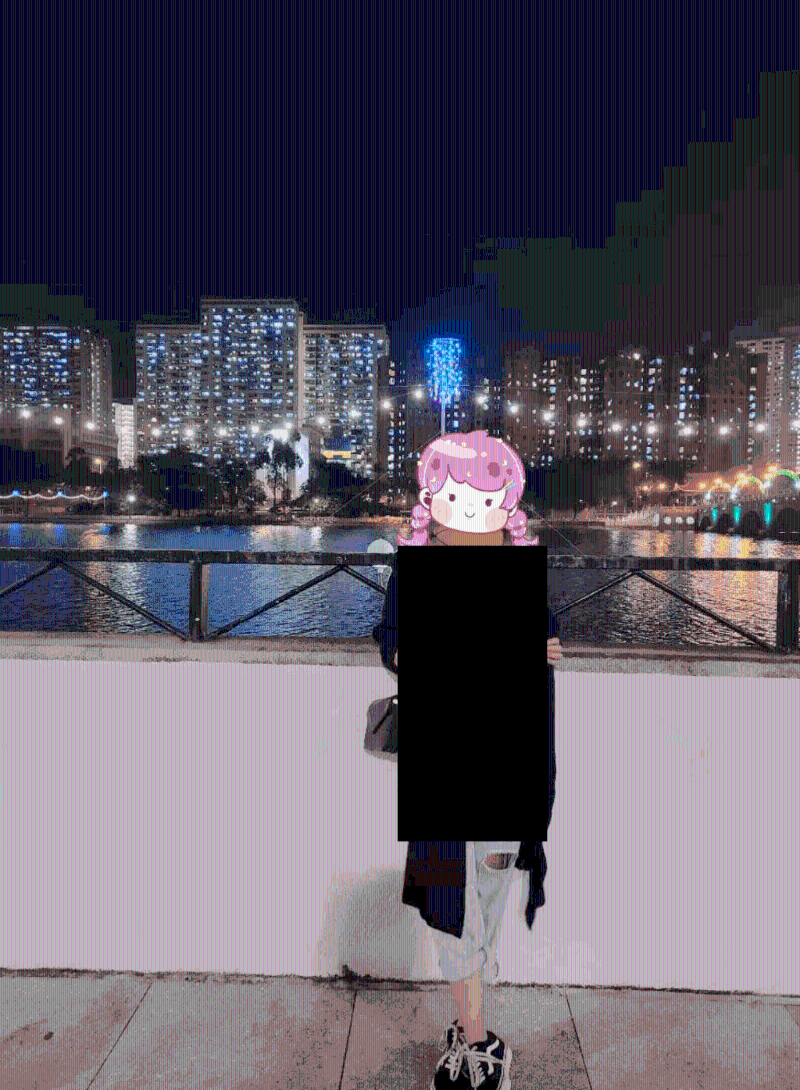 裸露胸部 裸露胸部