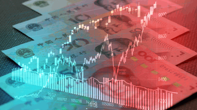 港交所正式更新名單，24只申請股份全納入