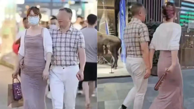 中鐵三局 中鐵三局