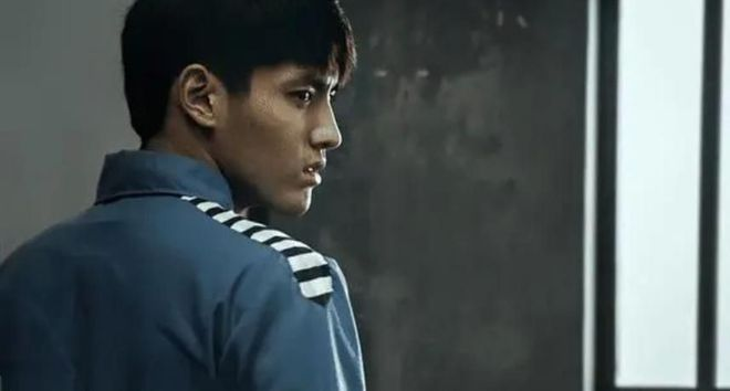 吳亦凡被判刑13年