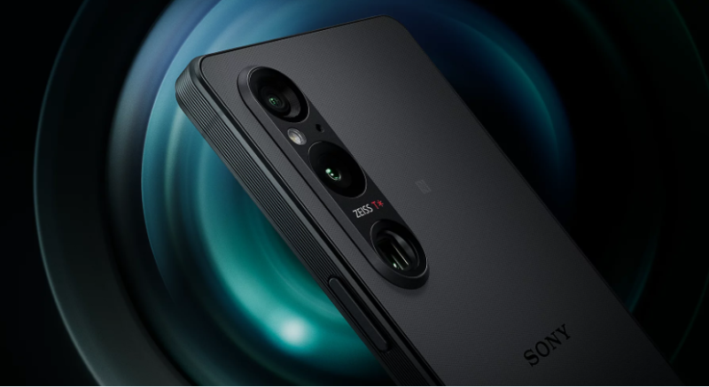 微信截圖_20230615135719 微信截圖_20230615135719