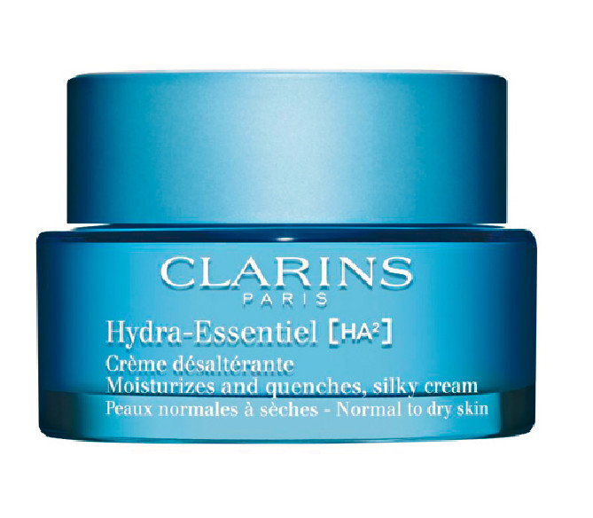 Clarins Clarins