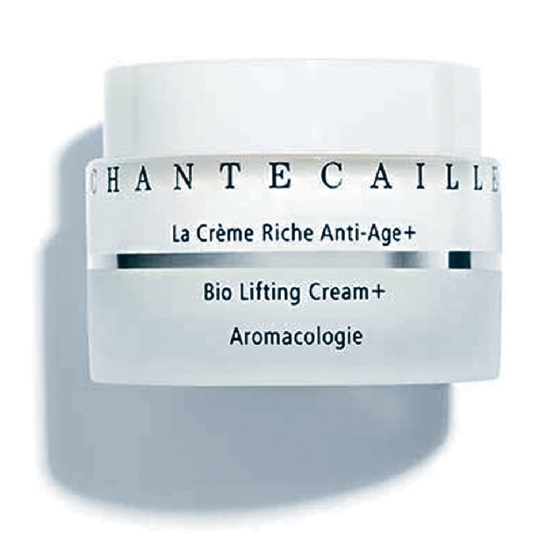 Chantecaille Chantecaille