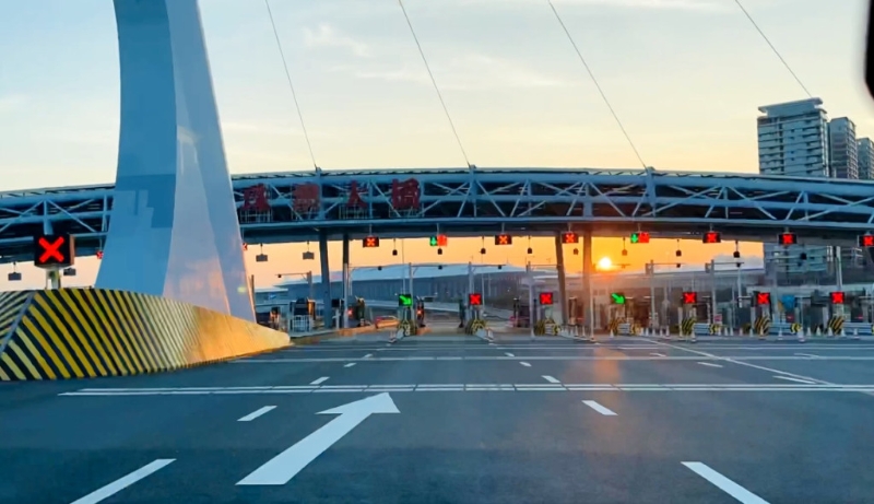 港車北上維修省錢攻略 港車北上維修省錢攻略