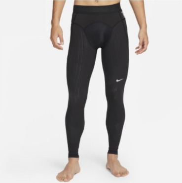 Nike PRO DRI-FIT男子訓練緊身褲