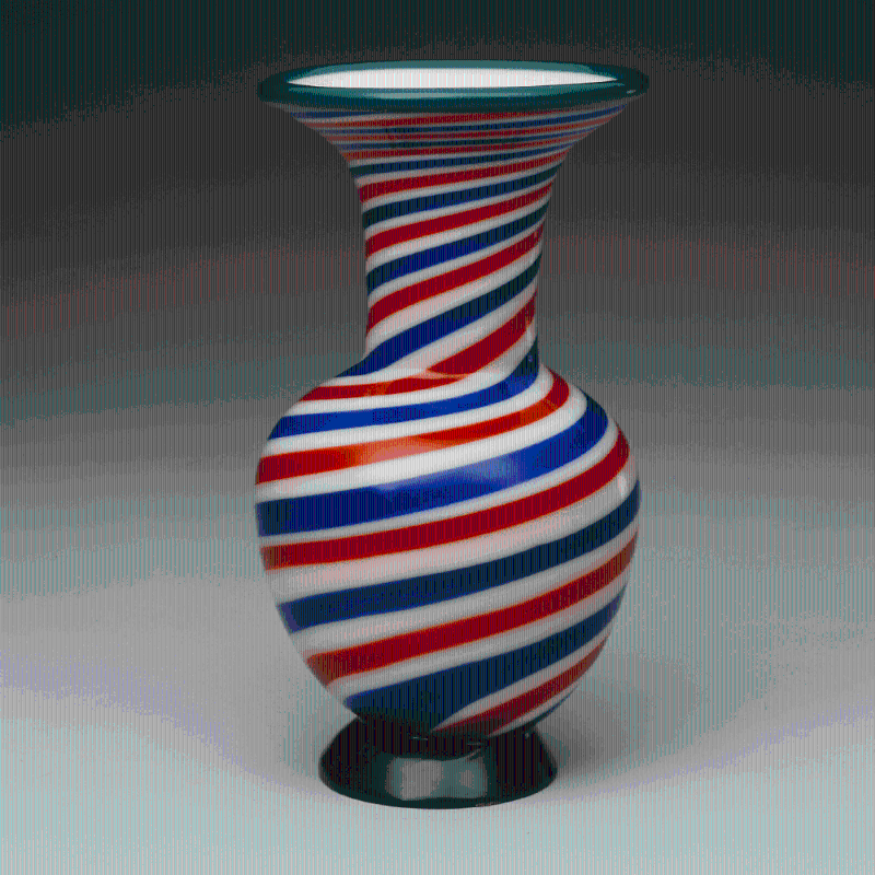 器惟求新 器惟求新