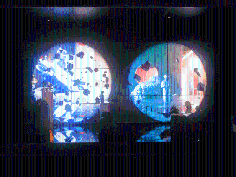 故宮文化再詮釋 故宮文化再詮釋