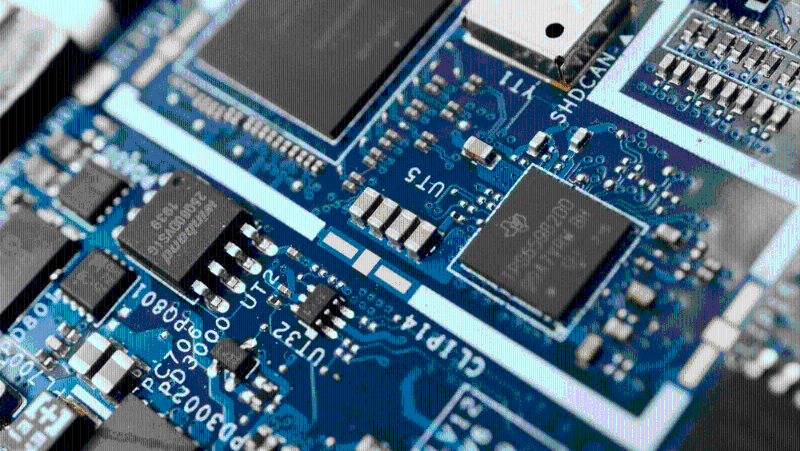 美國擬增加對華投資和芯片出口限制 美國擬增加對華投資和芯片出口限制