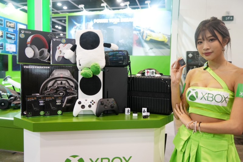 入場普通門票售價為42元。吳艷玲攝