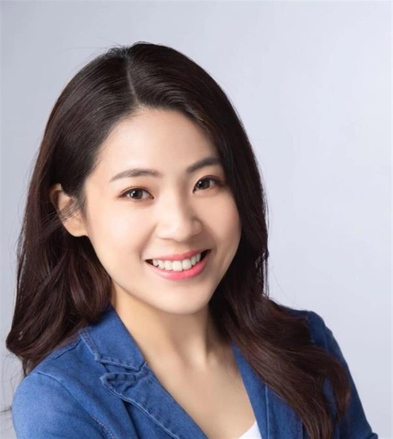 徐巧芯資料圖 徐巧芯資料圖