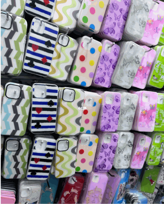 藝術圖案系列 藝術圖案系列