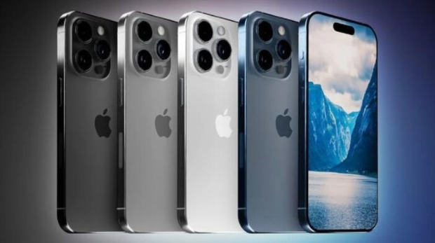 多只蘋果概念股率股已率先被炒上。