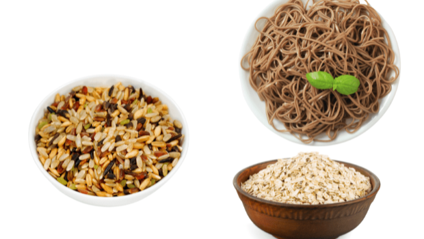 耐放主食 耐放主食