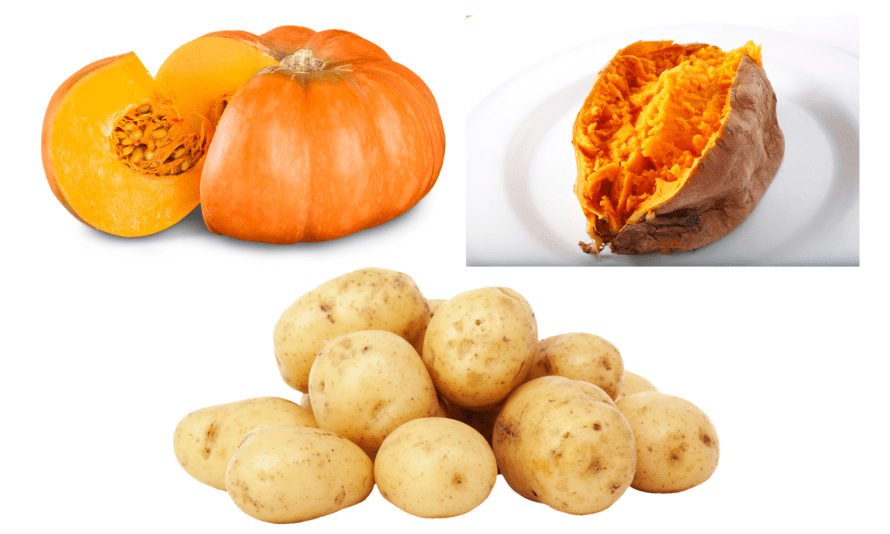 久放主食 久放主食