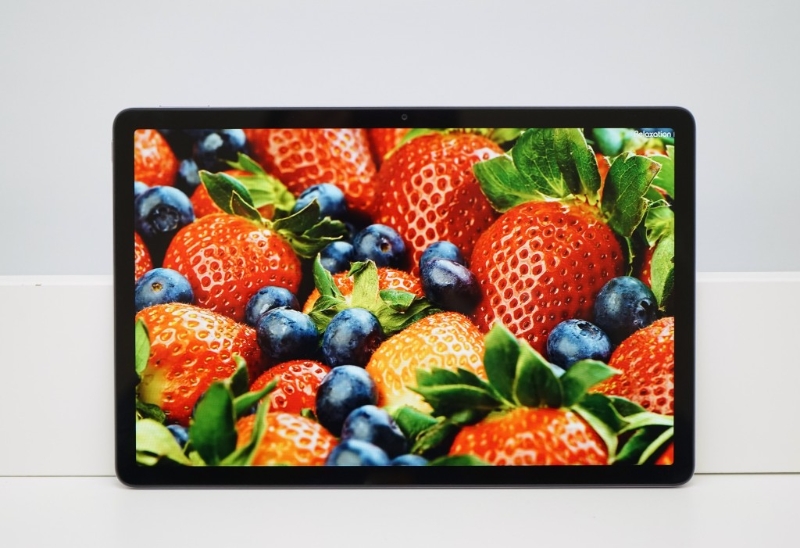 Redmi Pad SE Redmi Pad SE