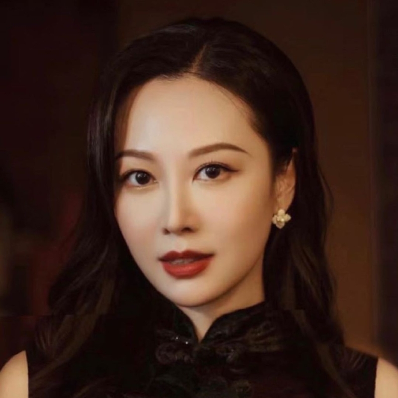 劉夏，皓寧云核資本創始合伙人， 云核變量集團董事。