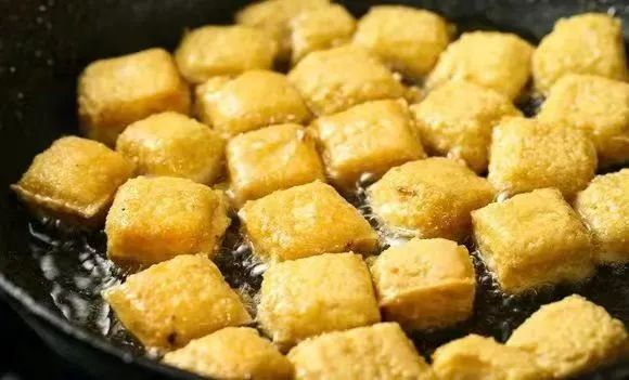 戀愛豆腐果。