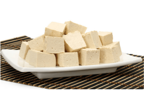 百葉豆腐 百葉豆腐