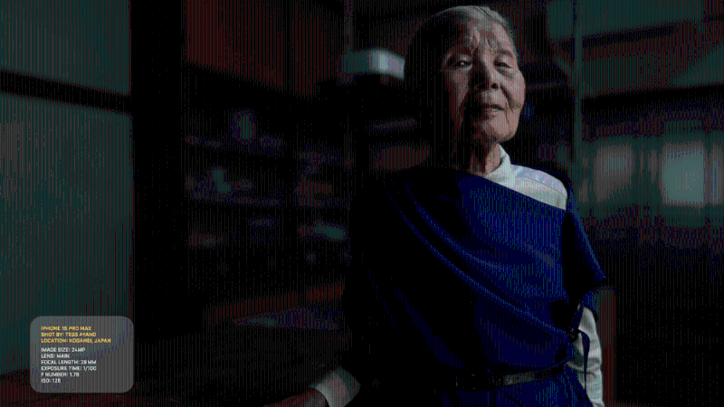 最新的A17 Pro Bionic仿生芯片，采用3nm制程，具備6核CPU及6核GPU，并內置AV1解碼器，速度比A16提升10%，圖像處理更能媲美桌面電腦