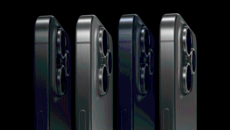 Apple蘋果發布會2023，9.15接受預定！新品重點整理一文看清