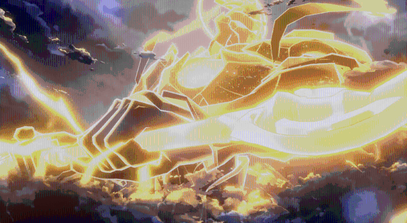 效能爆燈的A17 Pro，令iPhone 15 Pro有更流暢及畫面效果更佳的打機體驗