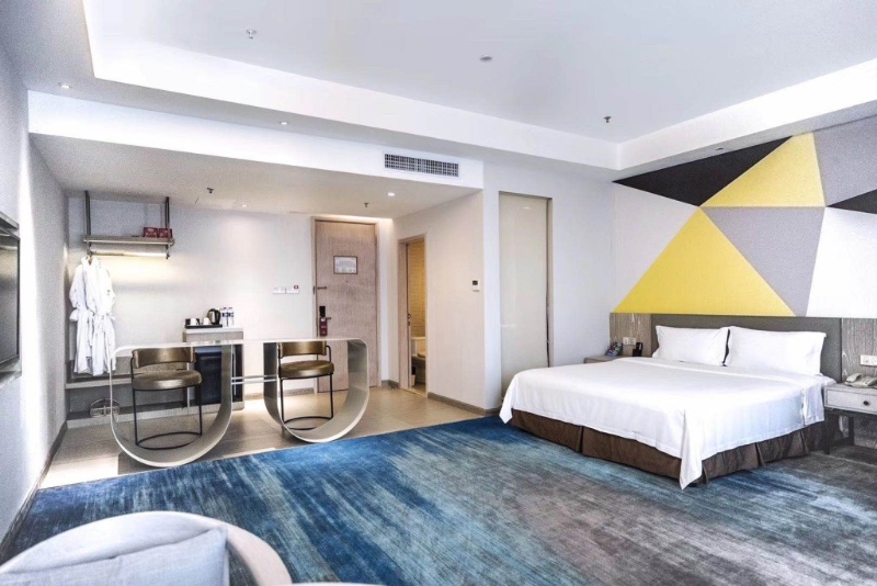 超高性價比住房套餐 超高性價比住房套餐