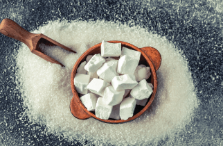 蛋糕面包 蛋糕面包