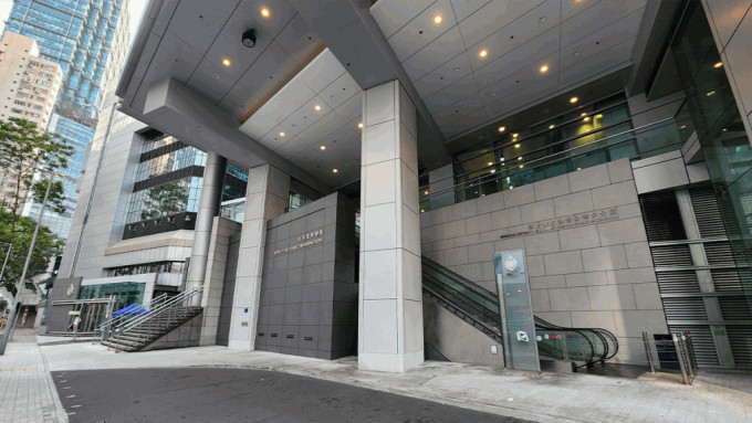 香港JPEX案 香港JPEX案