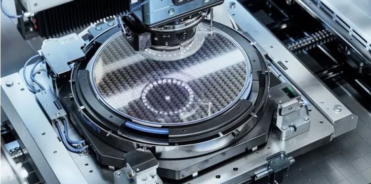 美國公布芯片法補貼細則，確保中企無法受惠