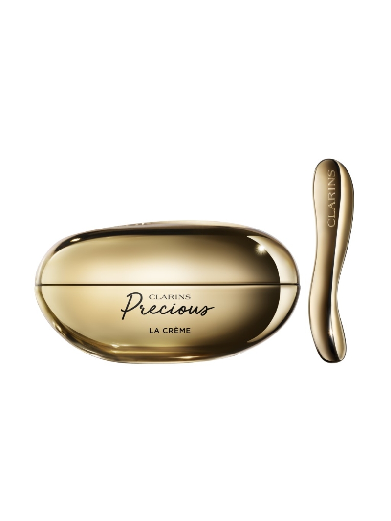 至臻凝時面霜 至臻凝時面霜