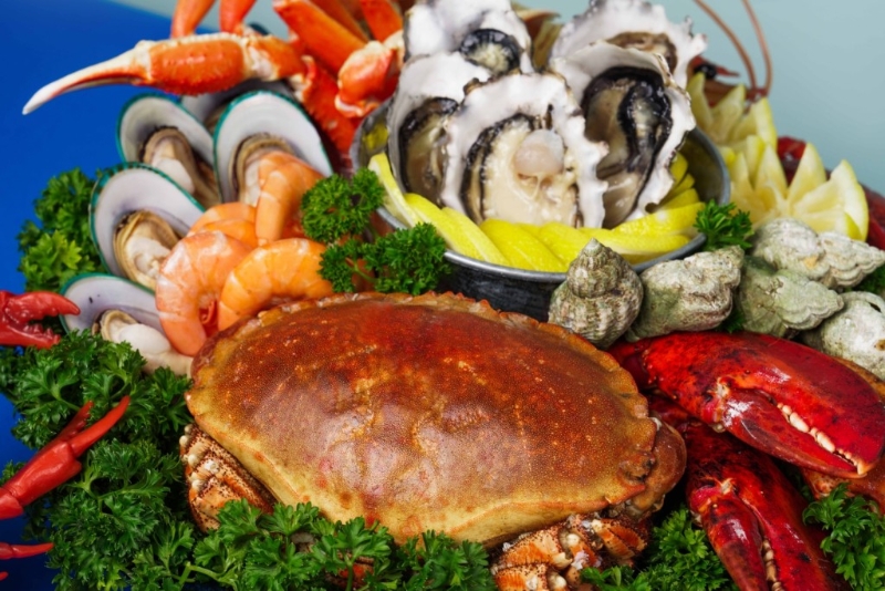 (圖片來源:kkday) (圖片來源:kkday)